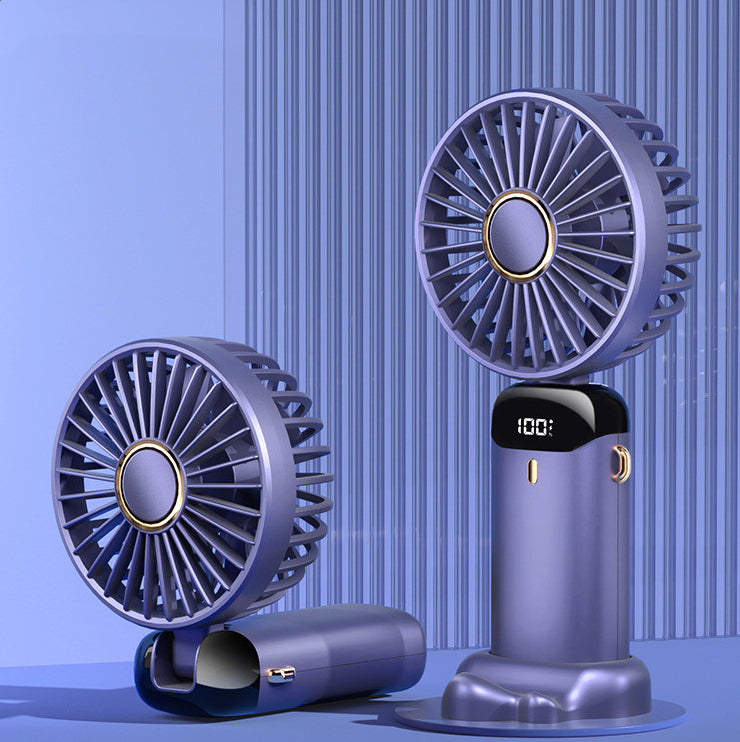 6208be85f797cc2124f98659c8dfdd71