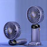 6208be85f797cc2124f98659c8dfdd71