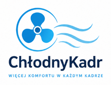 ChłodnyKadr